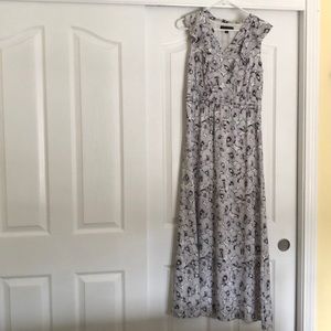 Banana Republic Dresses - EUC - Banana Republic Dress, Size 2 Banana Republic Dresses - EUC - Banana Republic Dress, Size 2